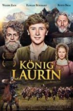 Watch King Laurin Xmovies8