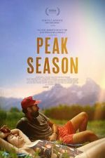 Watch Peak Season Xmovies8