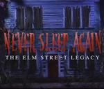Watch Never Sleep Again: The Making of \'A Nightmare on Elm Street\' Xmovies8