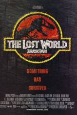 Watch The Lost World: Jurassic Park Xmovies8