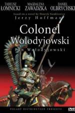 Watch Colonel Wolodyjowski Xmovies8