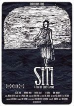 Watch Siti Xmovies8