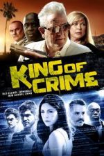 Watch King of Crime Xmovies8