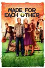 Watch Made for Each Other Xmovies8