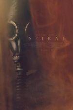 Watch Spiral Xmovies8