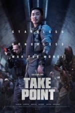 Watch Take Point Xmovies8