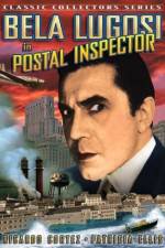 Watch Postal Inspector Xmovies8