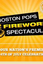 Watch Boston Pops Fireworks Spectacular Xmovies8