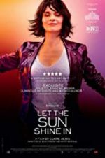 Watch Let the Sunshine In Xmovies8