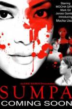 Watch Sumpa Xmovies8