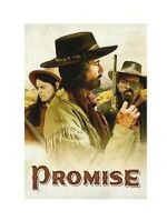 Watch Promise Xmovies8