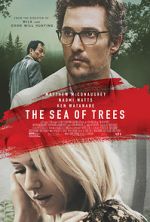 Watch The Sea of Trees Xmovies8