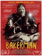 Watch Bakerman Xmovies8