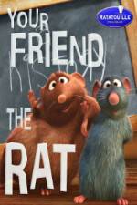 Watch Your Friend the Rat Xmovies8