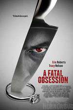 Watch A Fatal Obsession Xmovies8