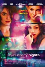 Watch My Blueberry Nights Xmovies8