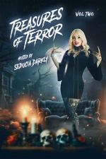 Watch Treasures of Terror Vol 2 Xmovies8