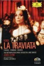 Watch La traviata Xmovies8