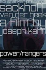 Watch Power Rangers Xmovies8