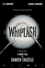 Watch Whiplash (Short 2013) Xmovies8