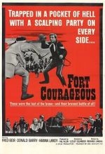 Watch Fort Courageous Xmovies8