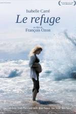 Watch Le refuge Xmovies8