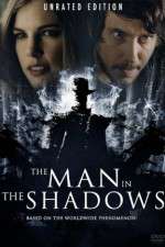 Watch The Man in the Shadows Xmovies8