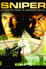 Watch D.C. Sniper: 23 Days of Fear Xmovies8