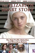 Watch The Elizabeth Smart Story Xmovies8