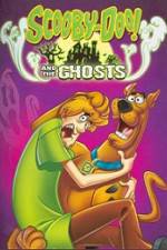 Watch Scooby Doo And The Ghosts Xmovies8