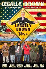 Watch Legally Brown Xmovies8