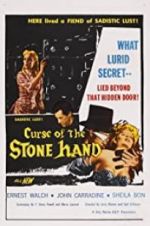 Watch Curse of the Stone Hand Xmovies8