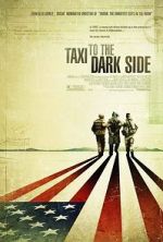 Watch Taxi to the Dark Side Xmovies8