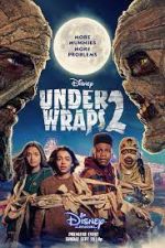 Watch Under Wraps 2 Xmovies8