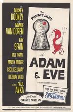 Watch The Private Lives of Adam and Eve Xmovies8
