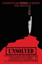 Watch Unsolved Xmovies8