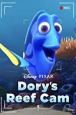 Watch Dory\'s Reef Cam Xmovies8