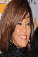 Watch Biography Whitney Houston Xmovies8
