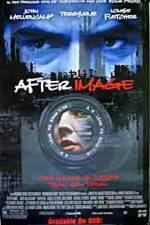 Watch After Image Xmovies8