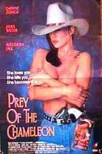 Watch Prey of the Chameleon Xmovies8