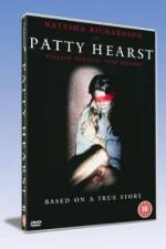 Watch Patty Hearst Xmovies8