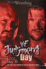 Watch WWF Judgment Day Xmovies8