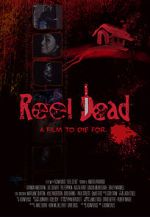 Watch Reel Dead Xmovies8