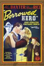 Watch Borrowed Hero Xmovies8