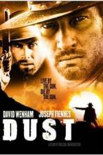 Watch Dust Xmovies8