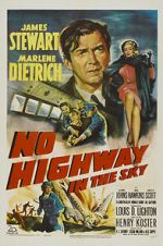 Watch No Highway in the Sky Xmovies8