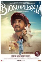 Watch Bioscopewala Xmovies8