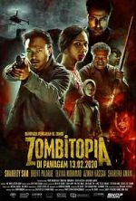 Watch Zombitopia Xmovies8