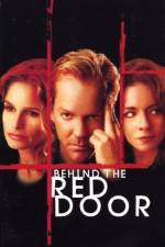 Watch Behind the Red Door Xmovies8