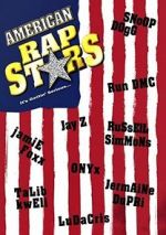 Watch American Rap Stars Xmovies8